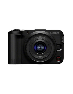 R50 V + RF-S 14-30mm f/4-6.3 IS STM PZ